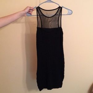 Guess Liz Sleeveless Dress